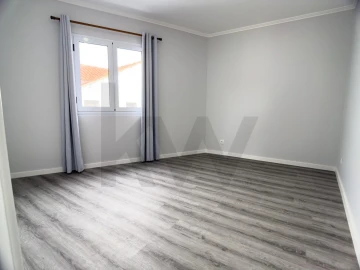 Apartamento T2 para Venda em Rabo de Peixe