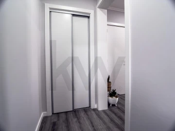 Apartamento T2 para Venda em Rabo de Peixe