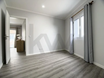 Apartamento T2 para Venda em Rabo de Peixe