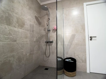 Apartamento T2 para Venda em Rabo de Peixe