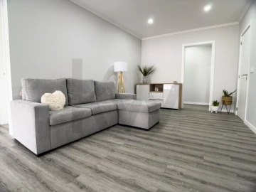 Apartamento T2 para Venda em Rabo de Peixe