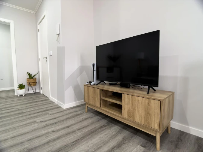 Apartamento T2 para Venda em Rabo de Peixe Foto 15