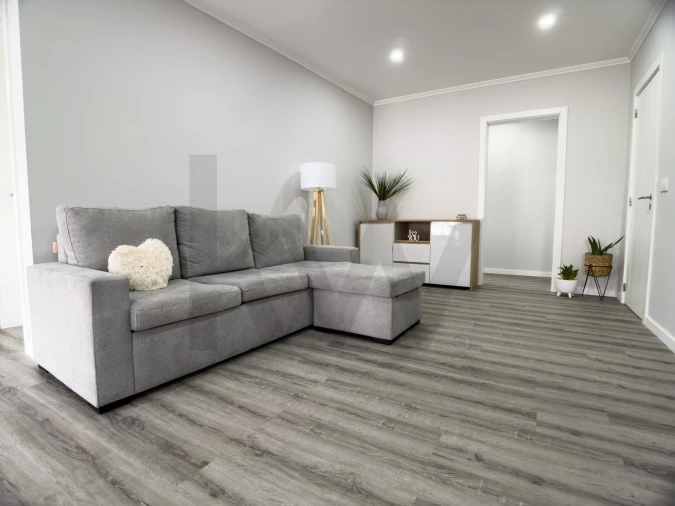 Apartamento T2 para Venda em Rabo de Peixe Foto 16