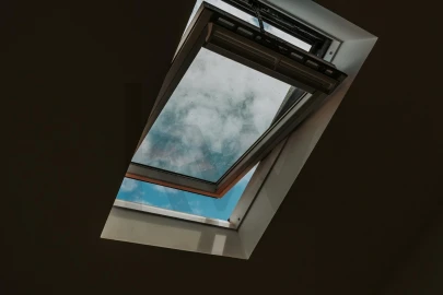 Apartamento T3 para Venda em Agua de Pena