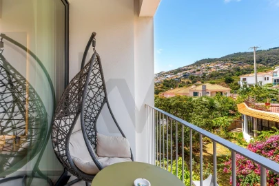 Apartamento T3 para Venda em Agua de Pena