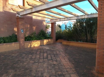 Garagem para Venda em Alverca do Ribatejo e Sobralinho