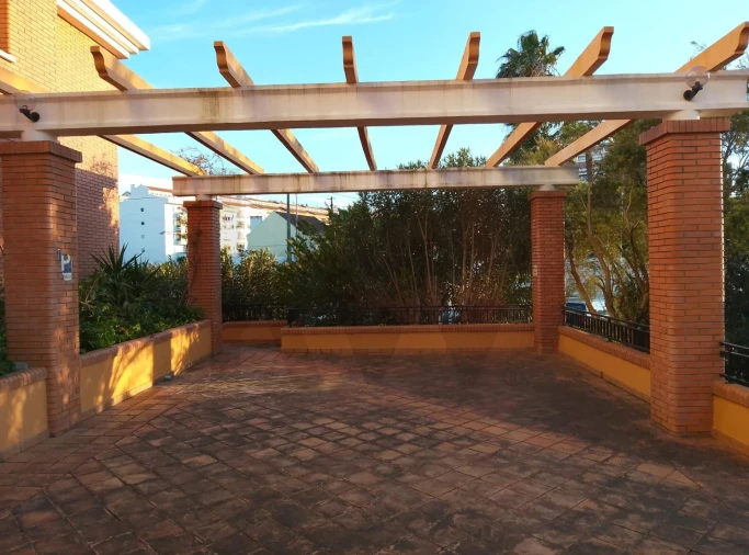 Garagem para Venda em Alverca do Ribatejo e Sobralinho Foto 5