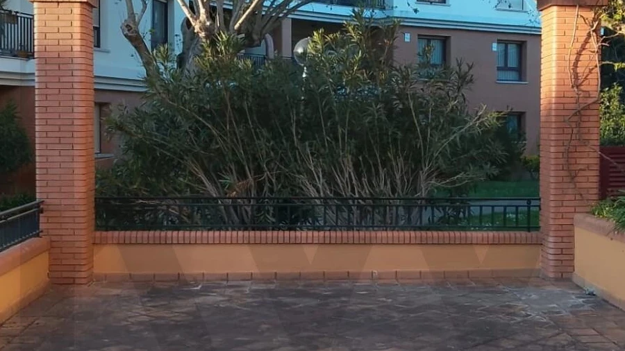 Garagem para Venda em Alverca do Ribatejo e Sobralinho