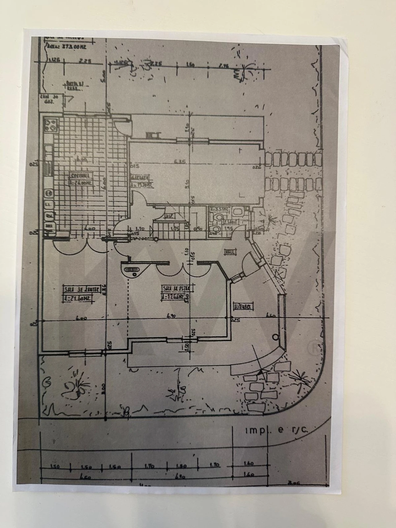 Moradia T5 para Venda em Corroios Foto 49
