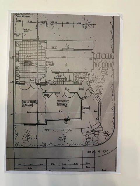 Moradia T5 para Venda em Corroios