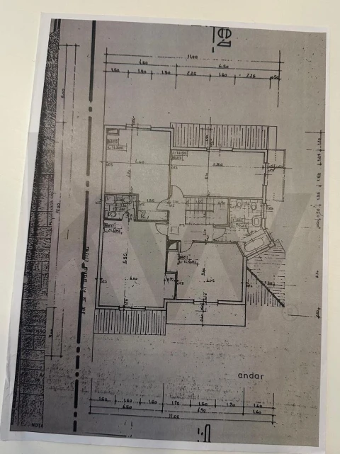 Moradia T5 para Venda em Corroios