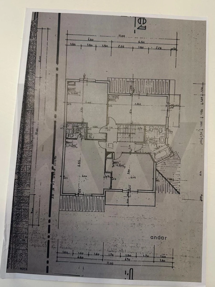 Moradia T5 para Venda em Corroios Foto 50