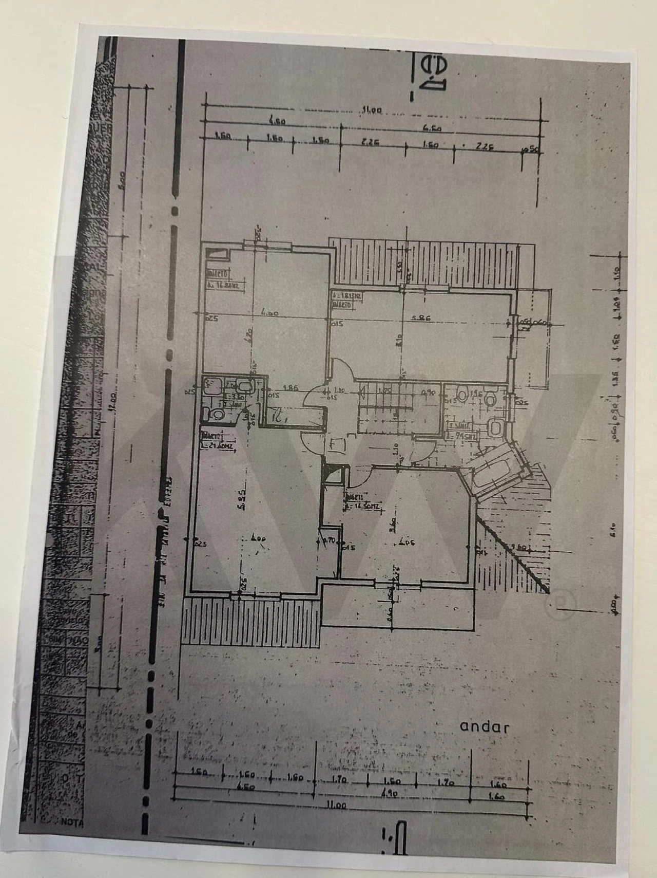 Moradia T5 para Venda em Corroios Foto 50