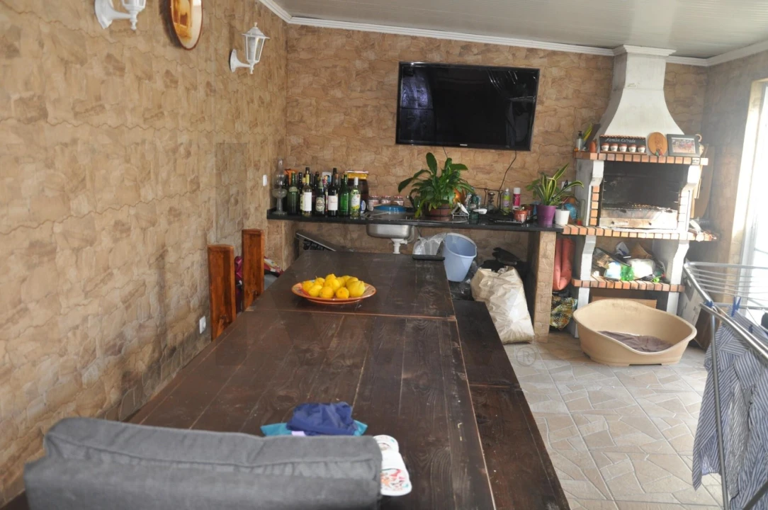 Moradia T3 para Venda em Gaio-Rosário e Sarilhos Pequenos Foto 13