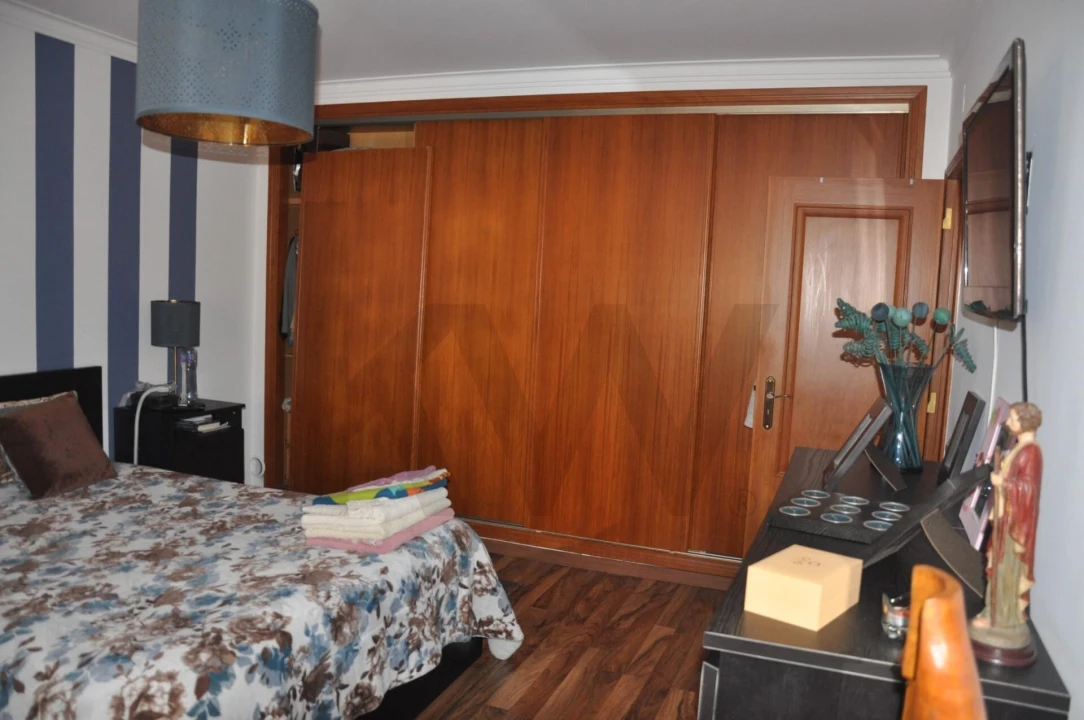 Moradia T3 para Venda em Gaio-Rosário e Sarilhos Pequenos Foto 22