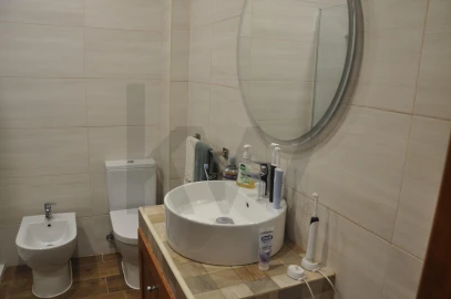 Moradia T3 para Venda em Gaio-Rosário e Sarilhos Pequenos