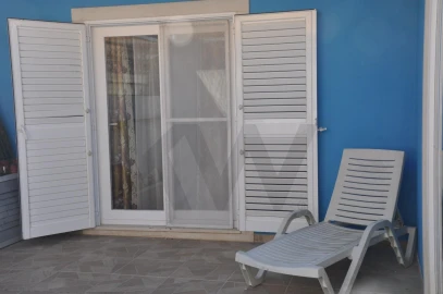 Moradia T3 para Venda em Gaio-Rosário e Sarilhos Pequenos