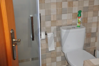 Moradia T3 para Venda em Gaio-Rosário e Sarilhos Pequenos