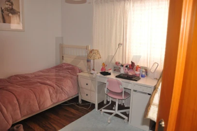 Moradia T3 para Venda em Gaio-Rosário e Sarilhos Pequenos