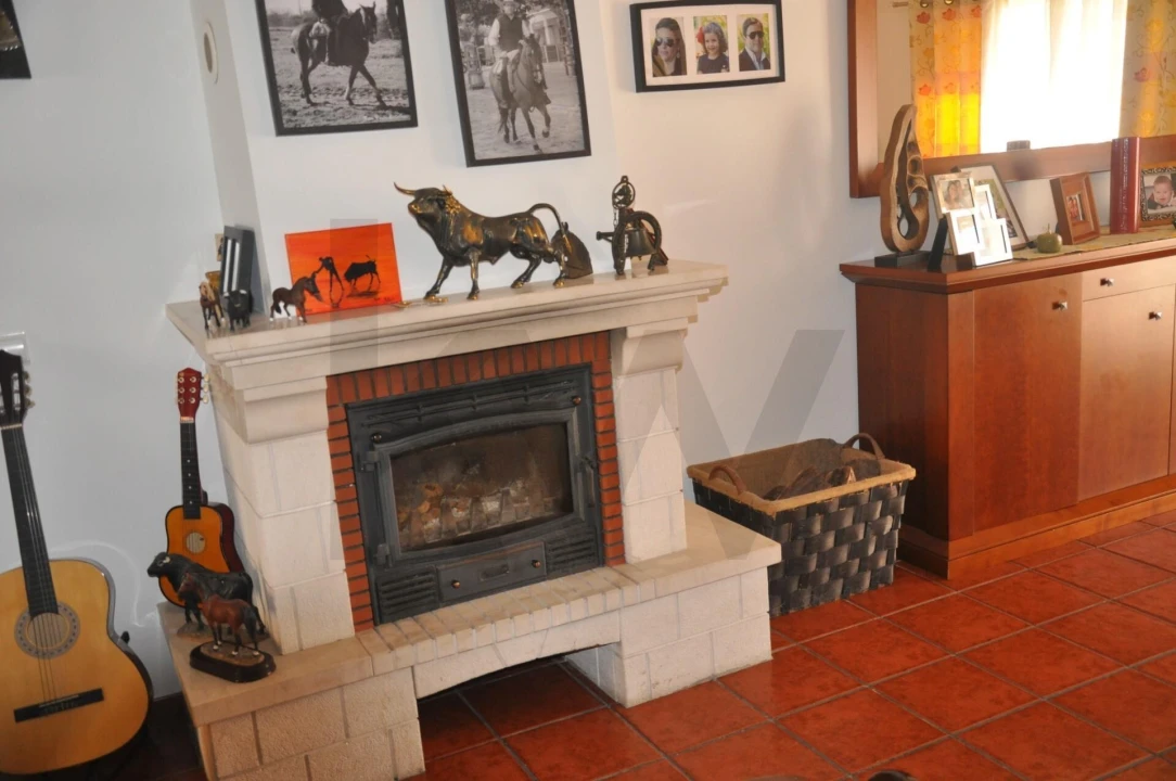 Moradia T3 para Venda em Gaio-Rosário e Sarilhos Pequenos Foto 7