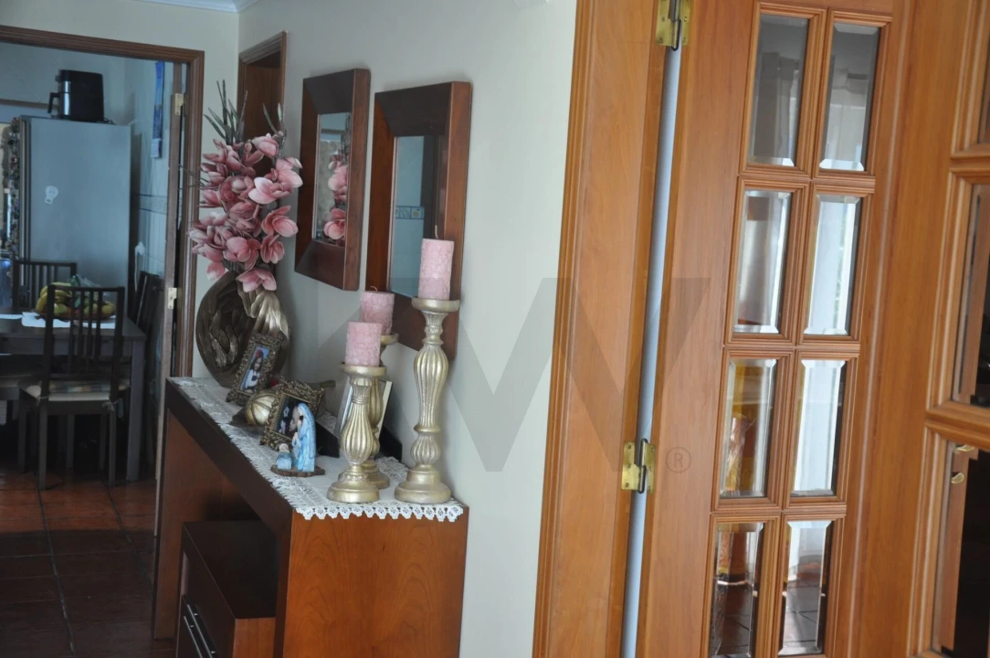 Moradia T3 para Venda em Gaio-Rosário e Sarilhos Pequenos Foto 27