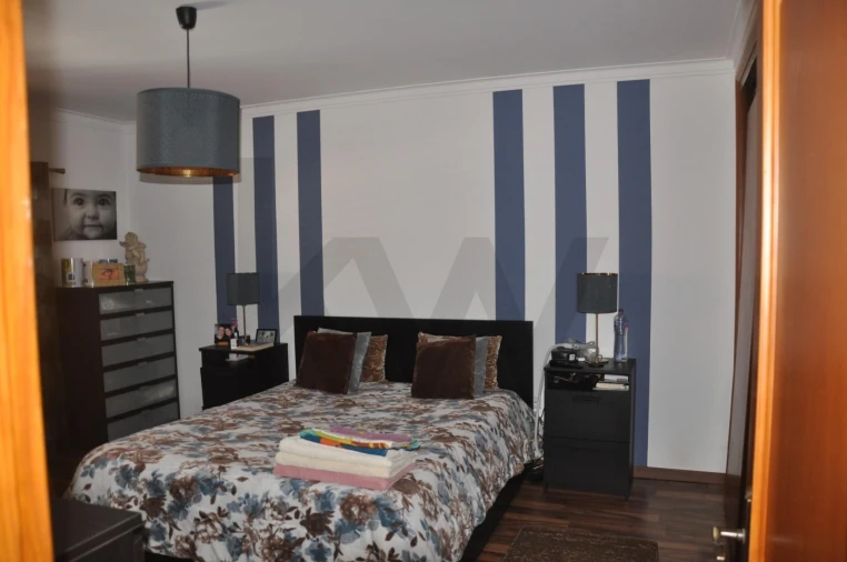 Moradia T3 para Venda em Gaio-Rosário e Sarilhos Pequenos Foto 20