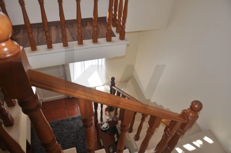 Moradia T3 para Venda em Gaio-Rosário e Sarilhos Pequenos Foto 16