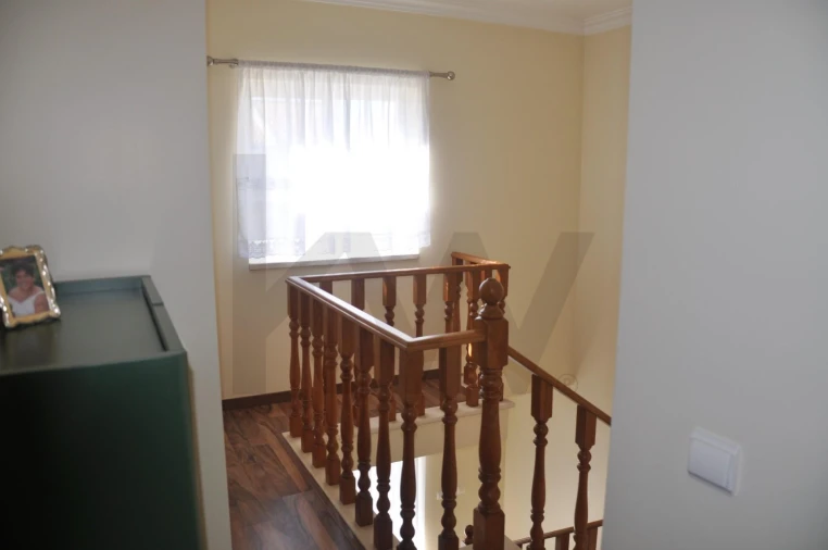 Moradia T3 para Venda em Gaio-Rosário e Sarilhos Pequenos Foto 15