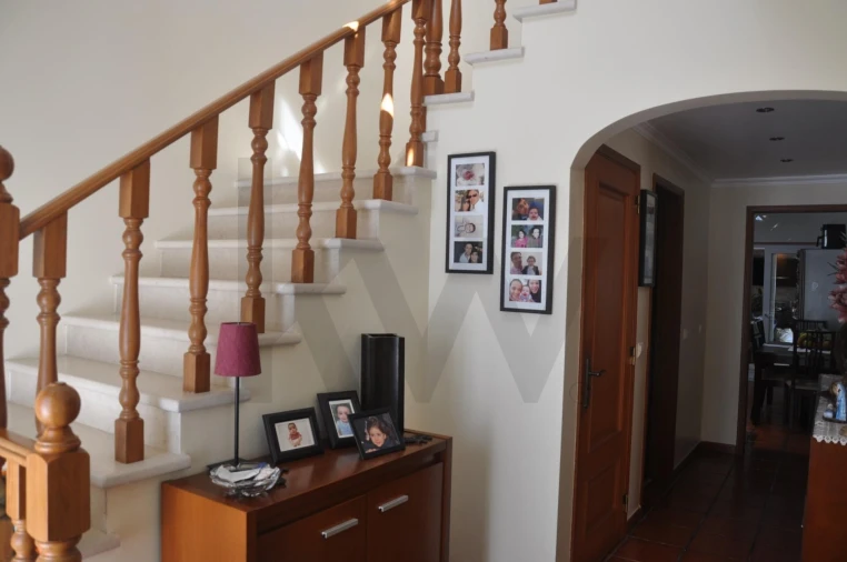 Moradia T3 para Venda em Gaio-Rosário e Sarilhos Pequenos Foto 14