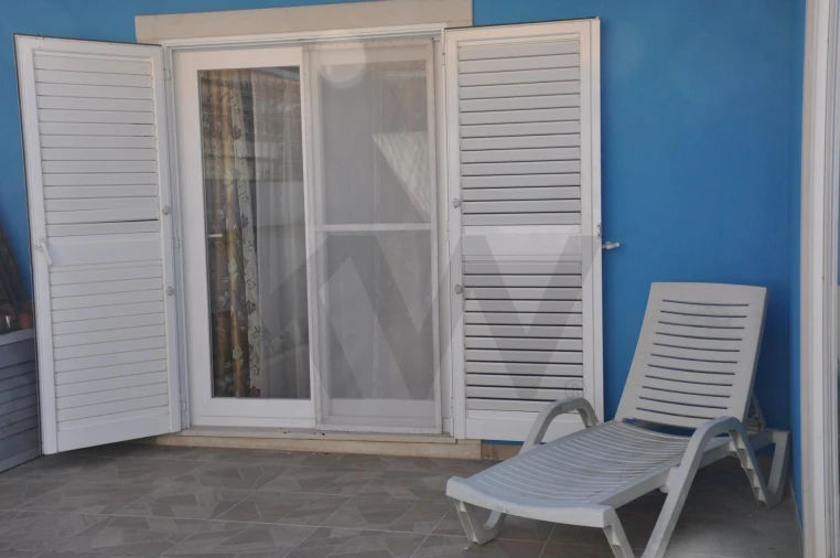 Moradia T3 para Venda em Gaio-Rosário e Sarilhos Pequenos Foto 28