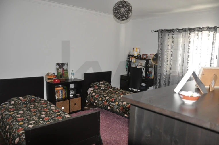 Moradia T3 para Venda em Gaio-Rosário e Sarilhos Pequenos Foto 17