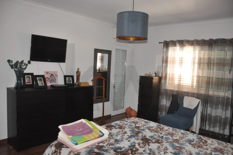 Moradia T3 para Venda em Gaio-Rosário e Sarilhos Pequenos Foto 21