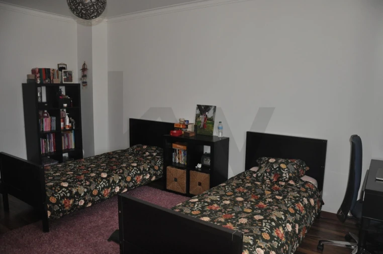 Moradia T3 para Venda em Gaio-Rosário e Sarilhos Pequenos Foto 18