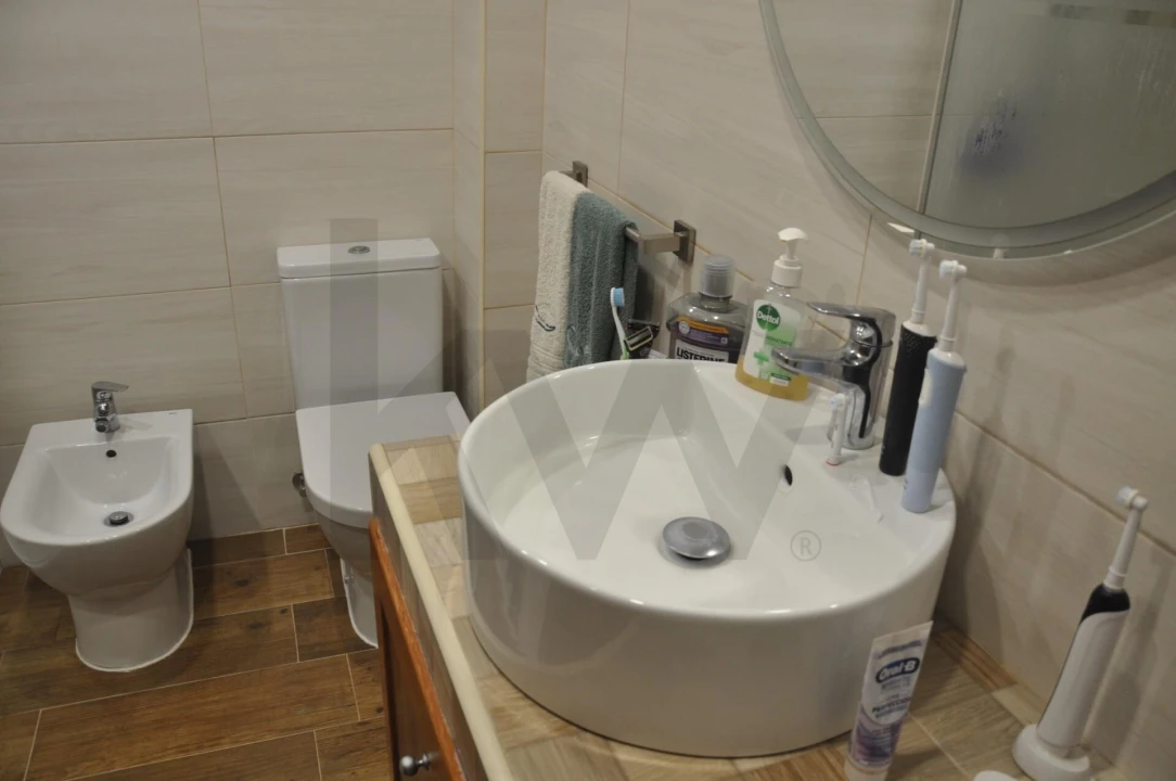 Moradia T3 para Venda em Gaio-Rosário e Sarilhos Pequenos Foto 25