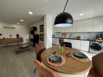 Apartamento T3 para Venda em Viseu