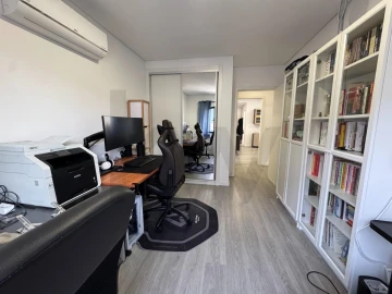 Apartamento T3 para Venda em Viseu