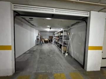 Apartamento T3 para Venda em Viseu