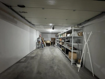 Apartamento T3 para Venda em Viseu