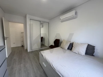 Apartamento T3 para Venda em Viseu