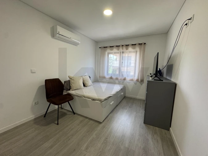 Apartamento T3 para Venda em Viseu Foto 27