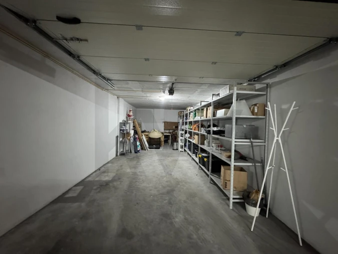 Apartamento T3 para Venda em Viseu Foto 29