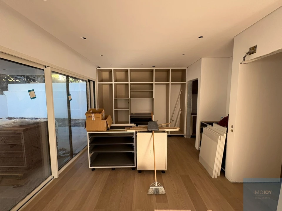 Moradia T3 para Venda em São Domingos de Rana Foto 5