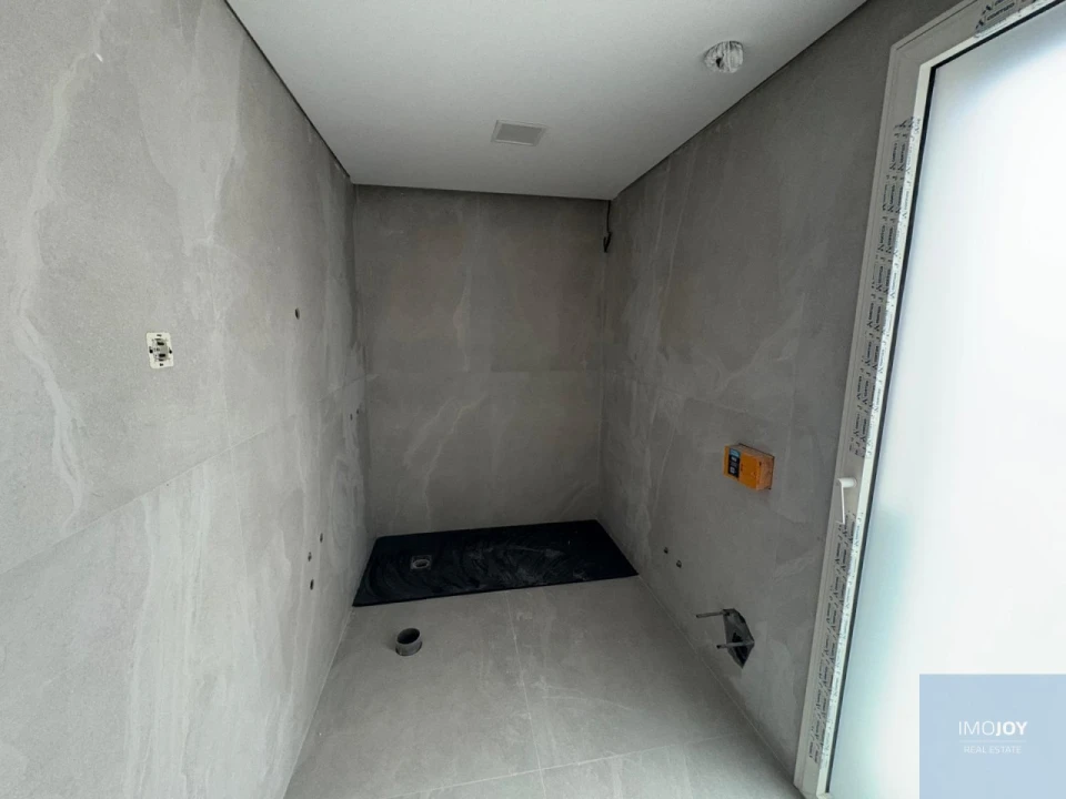 Moradia T3 para Venda em São Domingos de Rana Foto 14