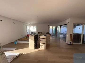 Moradia T3 para Venda em São Domingos de Rana