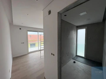 Moradia T3 para Venda em São Domingos de Rana