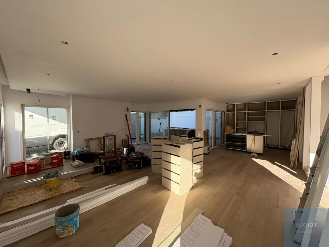 Moradia T3 para Venda em São Domingos de Rana Foto 4