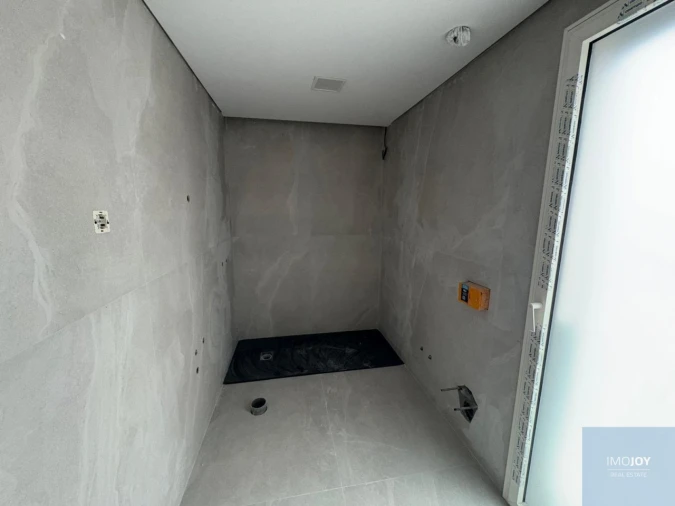 Moradia T3 para Venda em São Domingos de Rana Foto 14