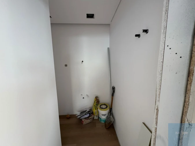 Moradia T3 para Venda em São Domingos de Rana Foto 17