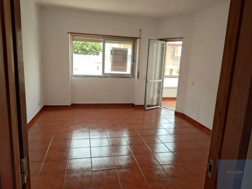Apartamento T3 para Venda em Cascais e Estoril Foto 2