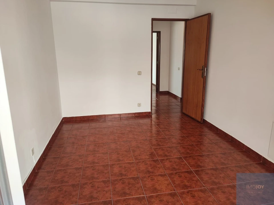 Apartamento T3 para Venda em Cascais e Estoril Foto 4